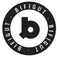 BIFIGUT