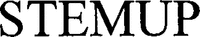 STEMUP