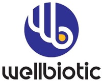 wellbiotic