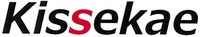 Kissekae