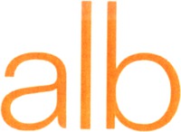 alb