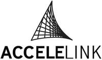 ACCELELINK