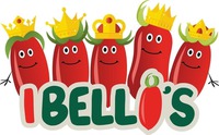 IBELLO'S