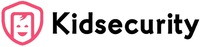 Kidsecurity