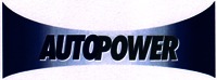 AUTOPOWER