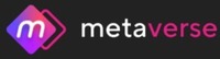 metaverse