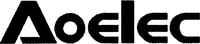 Aoelec