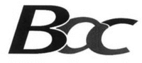 Bac