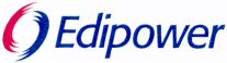 Edipower