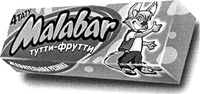 Malabar