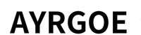 AYRGOE