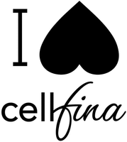 I cellfina
