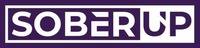 SOBERUP