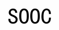 SOOC
