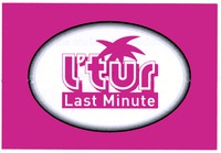 l'tur Last Minute