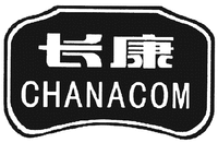 CHANACOM