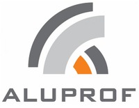 ALUPROF