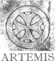 ARTEMIS