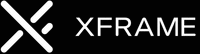 XF XFRAME