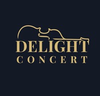 DELIGHT CONCERT