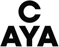 C AYA