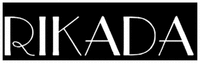 RIKADA