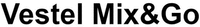 Vestel Mix&Go