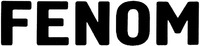 FENOM