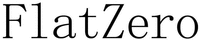 FlatZero
