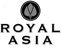 ROYAL ASIA