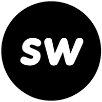 SW