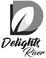 Delights River