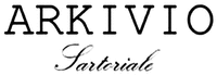 ARKIVIO Sartoriale