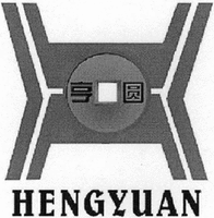 HENGYUAN