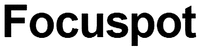Focuspot