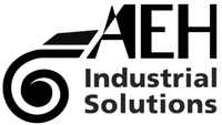 AEH Industrial Solutions