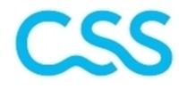 CSS