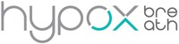 hypoxbreath