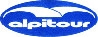 alpitour
