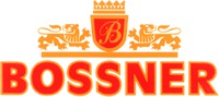 BOSSNER