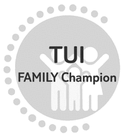 TUI FAMILY Champion