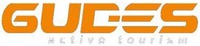GUDES active tourism