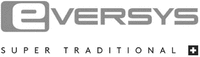 eVERSYS SUPER TRADITIONAL