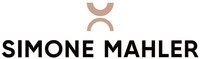 SIMONE MAHLER