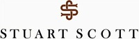 STUART SCOTT