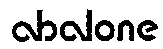 abalone