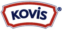 KOVIS