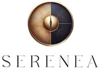 SERENEA