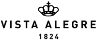 VISTA ALEGRE 1824