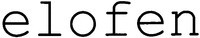 elofen